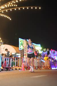 BIB: 
                            <button type="button" onclick="openModal(24595720)" class="btn btn-primary btn-sm float-right btn-popup" data-toggle="modal" data-target=".modal-high-quality">
                        <i class="fas fa-shopping-cart"></i> Add to Cart
                    </button>
                                            <button type="button" onclick="isThisMe(24595720, true)" class="btn btn-success btn-sm float-right btn-popup btn-isme hidden" data-toggle="tooltip" data-placement="bottom" title="นี่คือรูปของคุณใช่ไหม คลิกที่นี่เพื่อเอาเข้าอัลบั้ม">
                        <i class="fas fa-plus"></i> Add to album
                    </button>
                    <button type="button" onclick="isThisMe(24595720, false)" class="btn btn-warning btn-sm float-right btn-popup btn-isnotme hidden">
                        <i class="fas fa-ban"></i> Remove from album
                    </button>